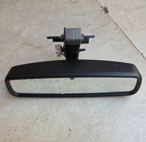 Originale renault specchietto - originale,
