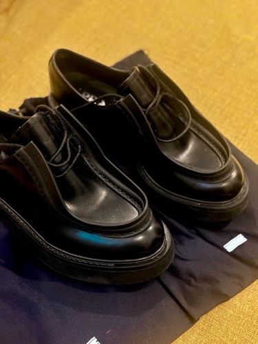 Scarpe prada donna - prada,