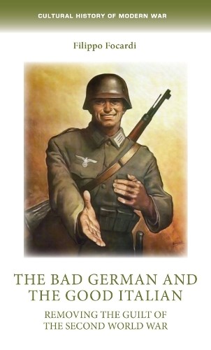 Filippo focardi the bad - filippo,