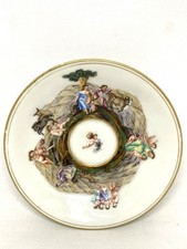 Raro bellissimo antico