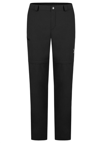 Montura pantalone uomo - montura,