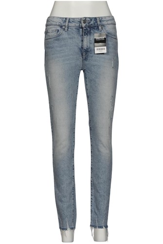 Jeans tommy hilfiger pantaloni - hilfiger,