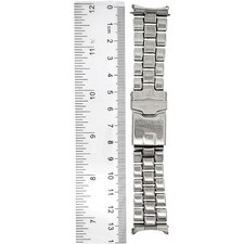 Bracciale Breitling SuperOcean