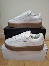 Nuovo puma creeper - nuovo, phatty