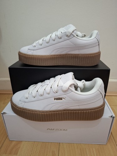 Nuovo puma creeper phatty - puma,