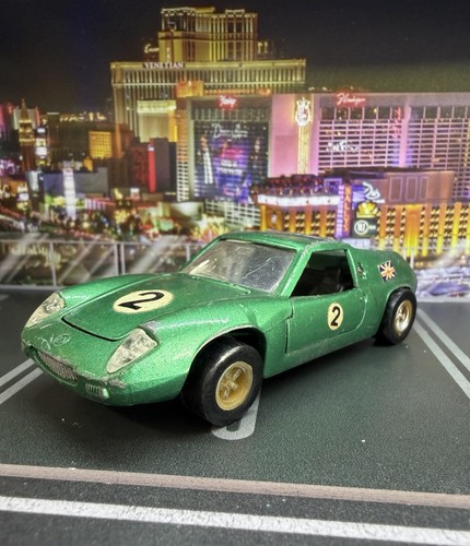 Hot wheels gran toros - hot,