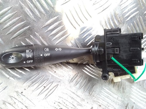 Interruttore luci opel agila - interruttore,