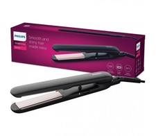 PHILIPS HP8321/00 PIASTRA