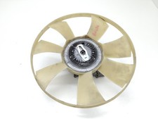 VENTOLA RAFFREDDAMENTO MOTORE PER MERCEDES Vito W639 2° Serie A0002009723 Diese