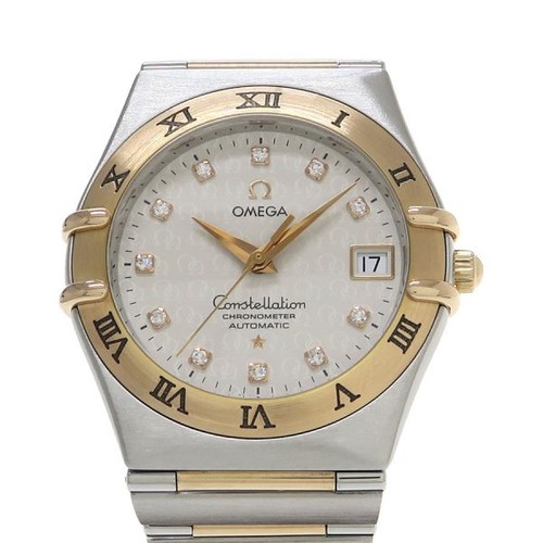 Orologio usato uomo - usato, da