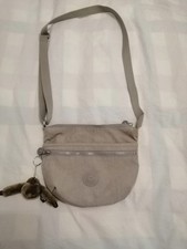 kipling borsa