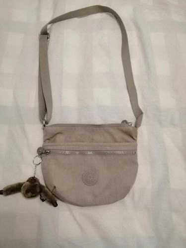 Kipling borsa - kipling,