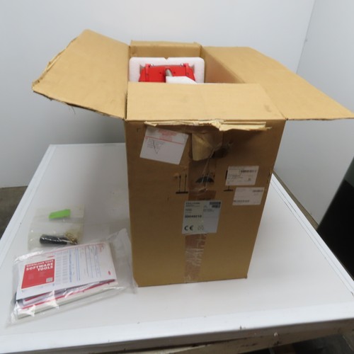 Fronius tps 400i - fronius, 400i/mv/nc