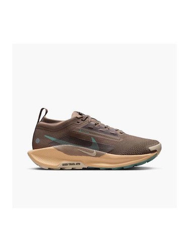 Nike pegasus trail - 5, mink