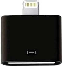 Adattatore originale Apple