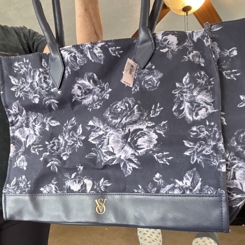 Borsa victoria secret - borsa, victoria's