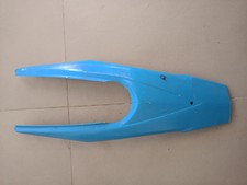 Beta 50 RR Plastiche 