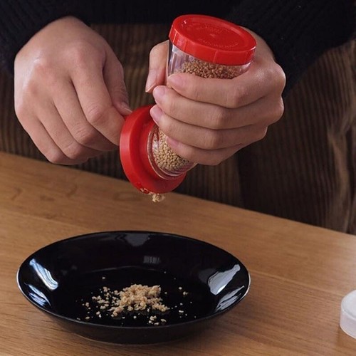 1pz macina semi - 1pz,