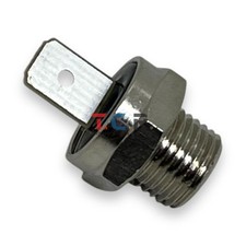 Sensore Sonda NTC caldaia