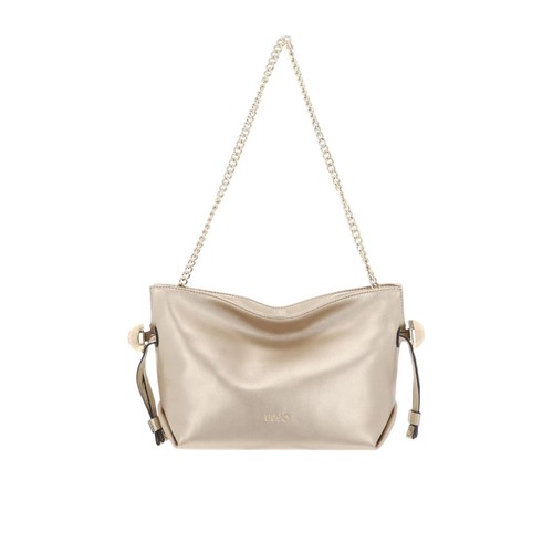 Borsa liu ecopelle - borsa, in
