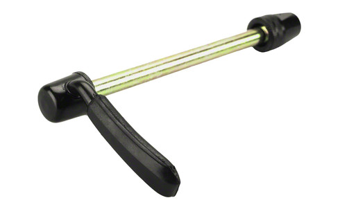 Spiedino sgancio rapido - spiedino, a