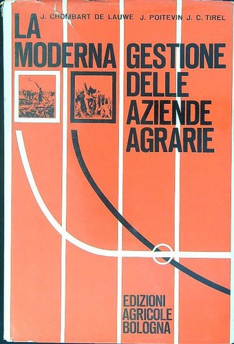 Moderna gestione delle - la,