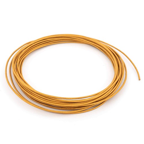 Vintageparts cinturino vera - in,