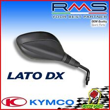 SPECCHIO SPECCHIETTO DX