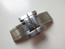 Chiusura distribuzione Breil