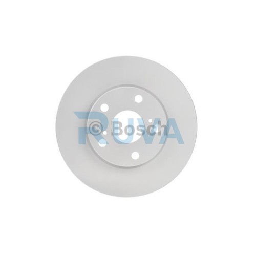 Compatibile con toyota auris - toyota,