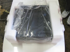 Loxone Music Server 12 zone