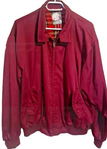 Giacca uomo vintage - , warrior