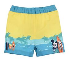 Costume Topolino da 12 a 36