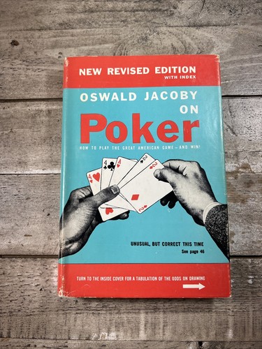 1947 antique card - 1947, gaming