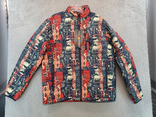 Giacca uomo hawke co - giacca,