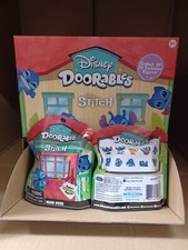 DISNEY PORTABLES PUNTO SCATOLA