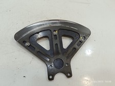ANTI ROLLIO PIAGGIO MP3 250CC