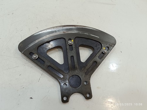 Anti rollio piaggio mp3 250cc - rollio,