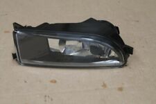 VW Beetle 5C Fari Antinebbia