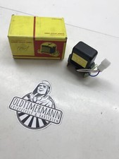 Regler Bosch 1986190001 für