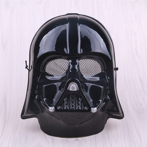 Cool star wars darth - star, vader