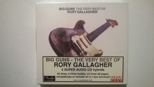 Sacd rory gallagher big - rory,