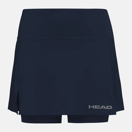 Gonna head club bambina - head,