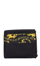 75YA4B95-ZS928 Borse a spalla