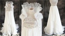 030 sailor moon queen - h-030,
