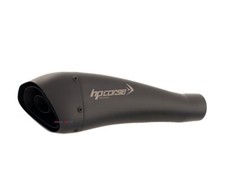 Terminale Scarico Hp Corse