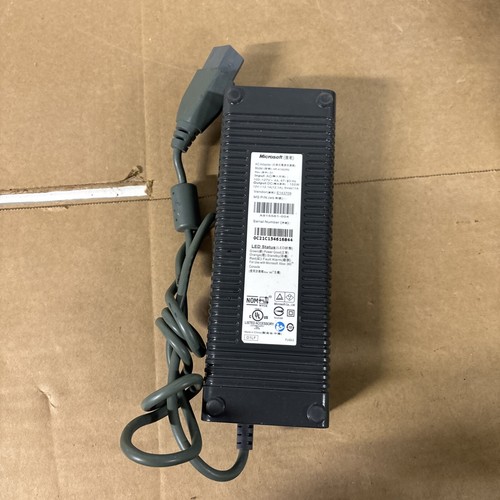 Oem microsoft a1503r2 xbox - microsoft, hp-a1503r2