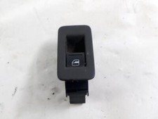 7L6959855CREH COMANDO INTERRUTTORE ALZA-VETRO ALZA-CRISTALLO PORTA POSTERIORE VO