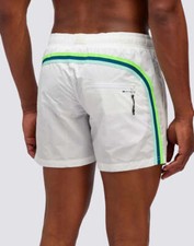 Sundek Costume uomo da bagno