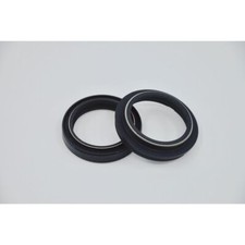 Skf kit paraolio - e, parapolvere